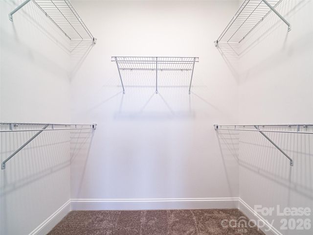 1535 Pebble Shore Lane, Belmont, NC 28012