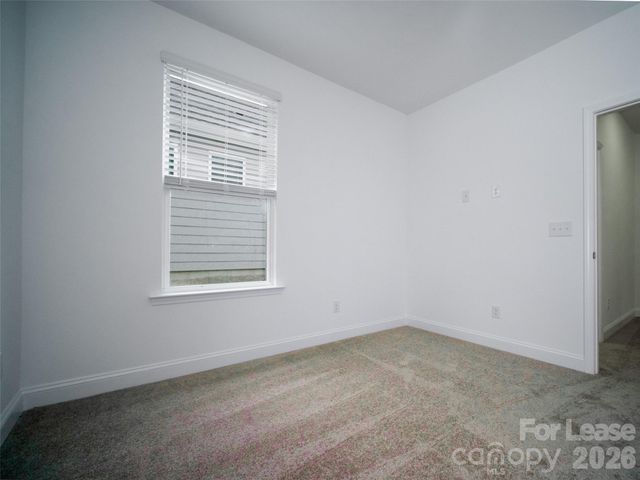 1535 Pebble Shore Lane, Belmont, NC 28012