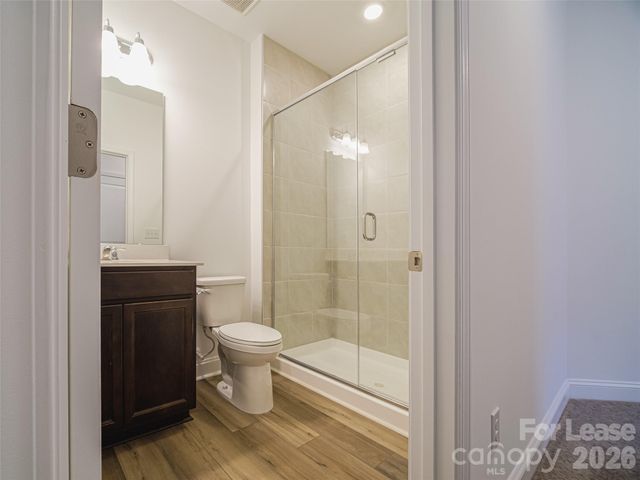 1535 Pebble Shore Lane, Belmont, NC 28012