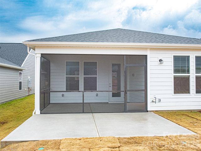 1535 Pebble Shore Lane, Belmont, NC 28012