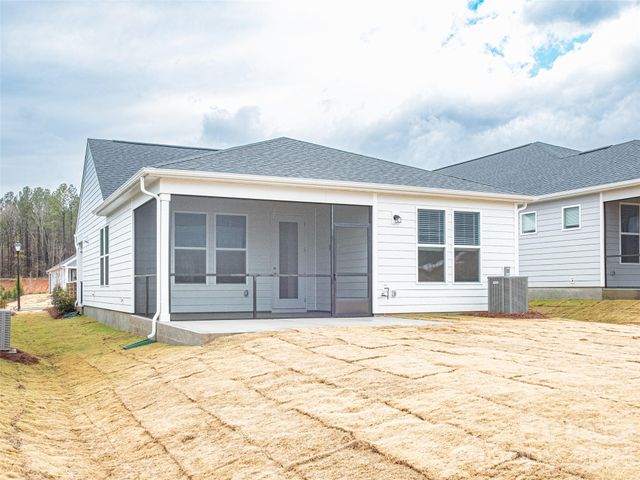 1535 Pebble Shore Lane, Belmont, NC 28012