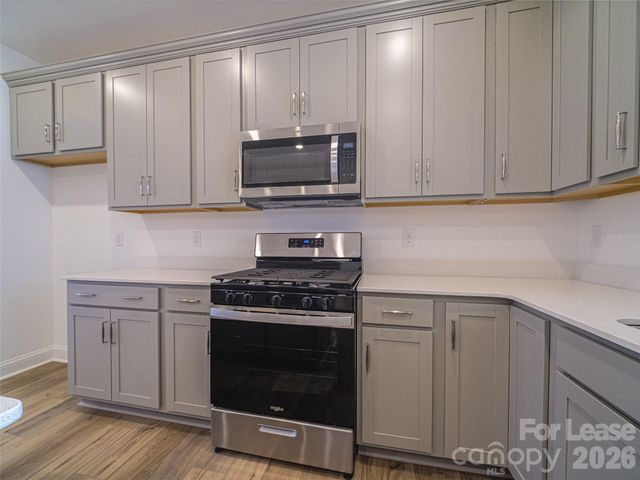 1535 Pebble Shore Lane, Belmont, NC 28012