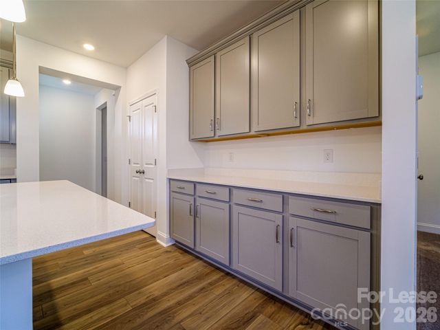 1535 Pebble Shore Lane, Belmont, NC 28012