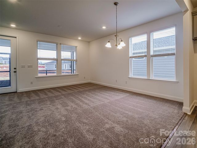 1535 Pebble Shore Lane, Belmont, NC 28012