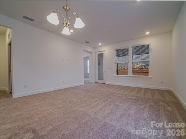 1535 Pebble Shore Lane, Belmont, NC 28012