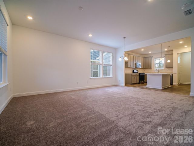 1535 Pebble Shore Lane, Belmont, NC 28012