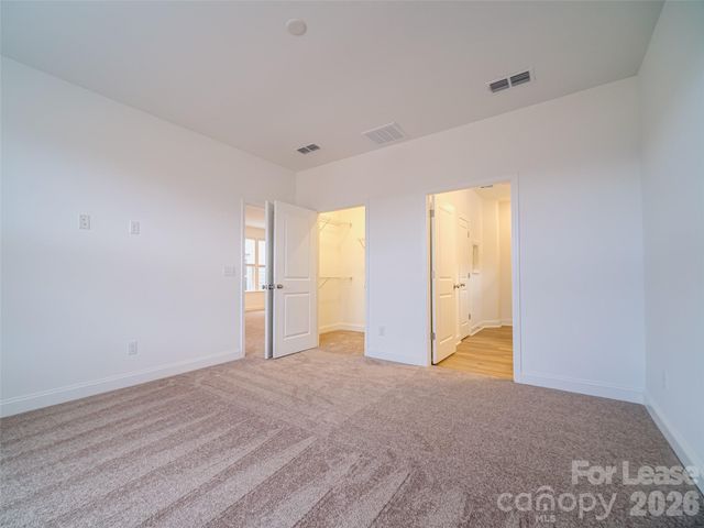 1535 Pebble Shore Lane, Belmont, NC 28012