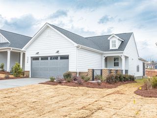 1535 Pebble Shore Lane, Belmont, NC 28012