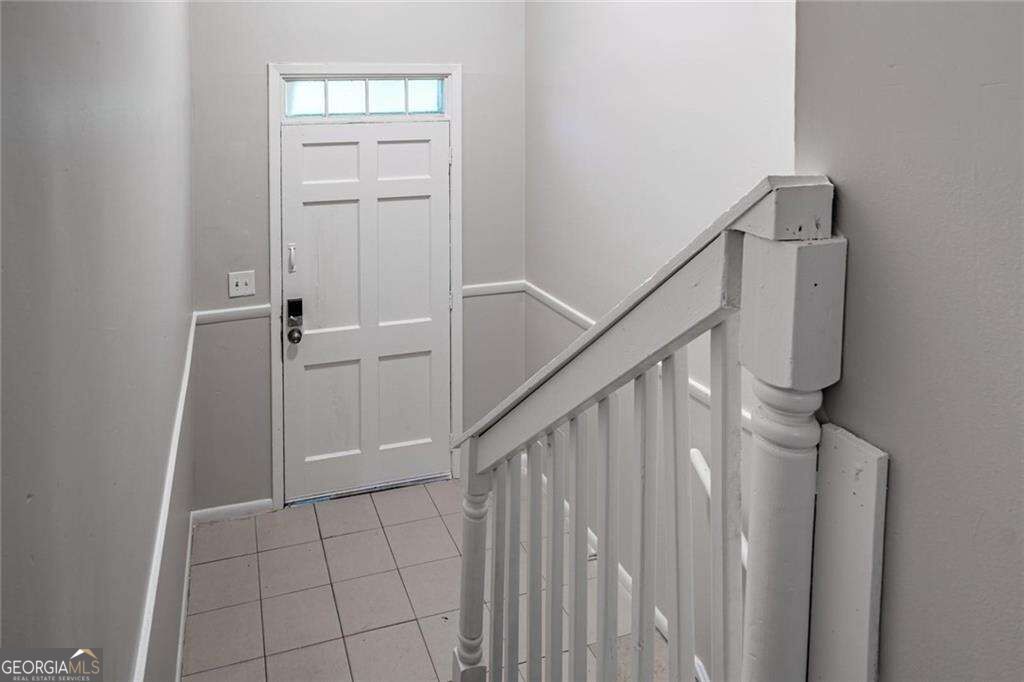 367 Camelot Parkway, Jonesboro, GA 30236 — photo 2