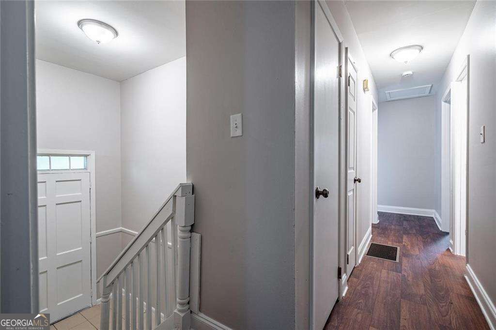 367 Camelot Parkway, Jonesboro, GA 30236 — photo 5
