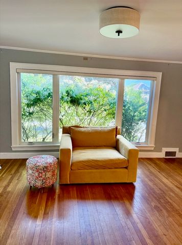 36 Beaver Street, Waltham, MA 02453