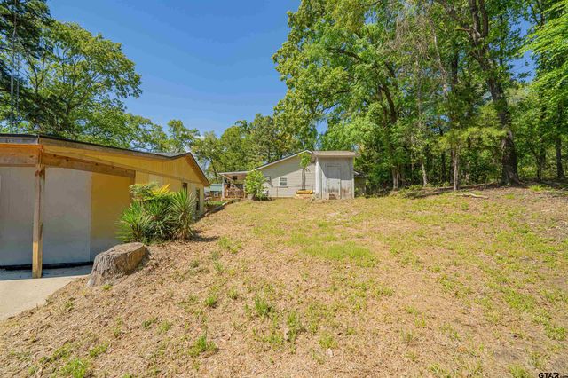 737 CR 3420, Hawkins, TX 75765