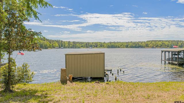 737 CR 3420, Hawkins, TX 75765