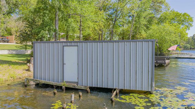 737 CR 3420, Hawkins, TX 75765