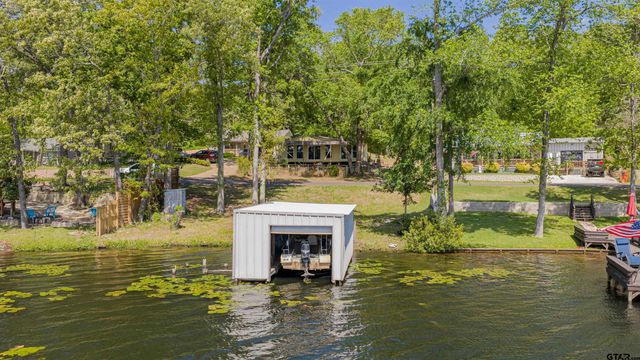 737 CR 3420, Hawkins, TX 75765