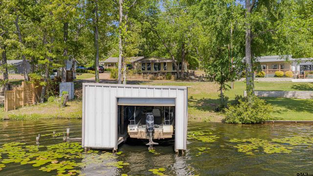 737 CR 3420, Hawkins, TX 75765