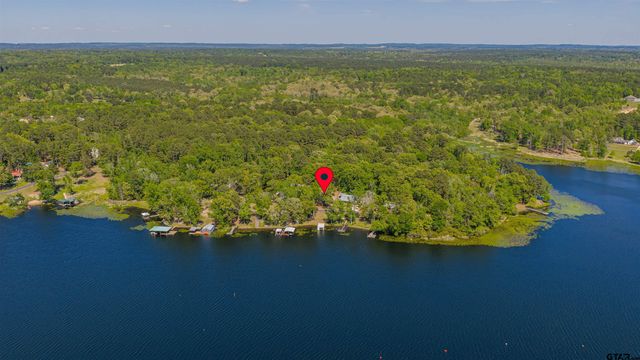 737 CR 3420, Hawkins, TX 75765