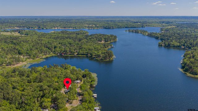 737 CR 3420, Hawkins, TX 75765