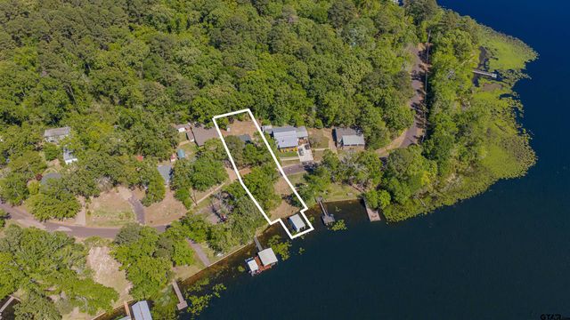 737 CR 3420, Hawkins, TX 75765