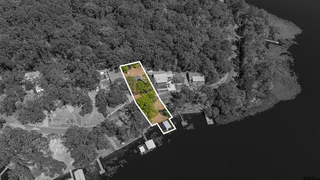 737 CR 3420, Hawkins, TX 75765