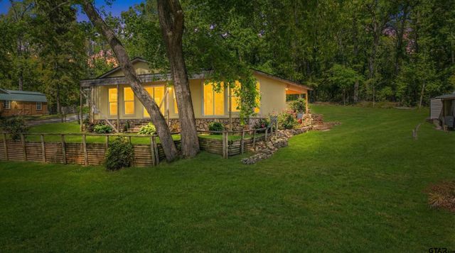 737 CR 3420, Hawkins, TX 75765