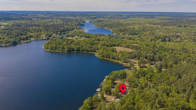 737 CR 3420, Hawkins, TX 75765