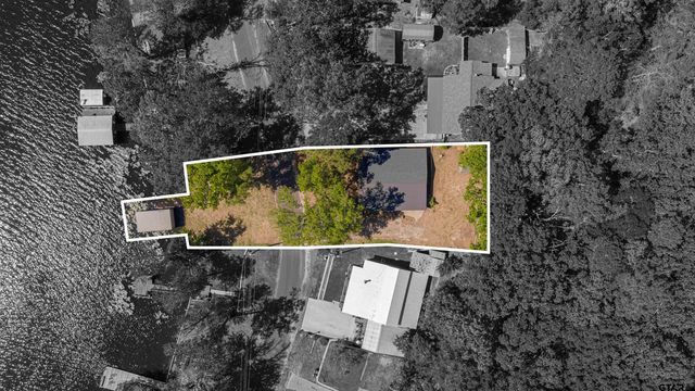 737 CR 3420, Hawkins, TX 75765