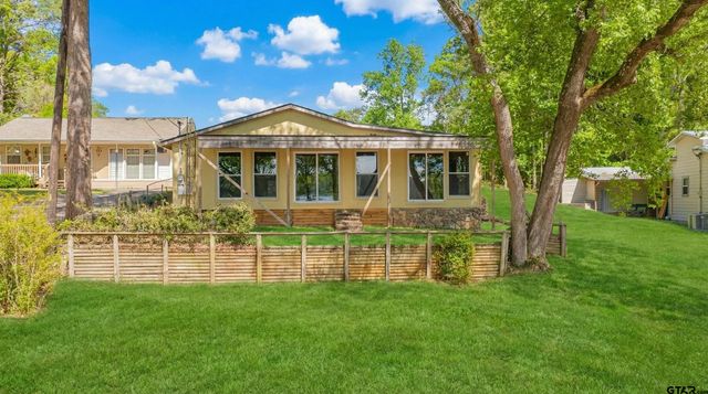 737 CR 3420, Hawkins, TX 75765