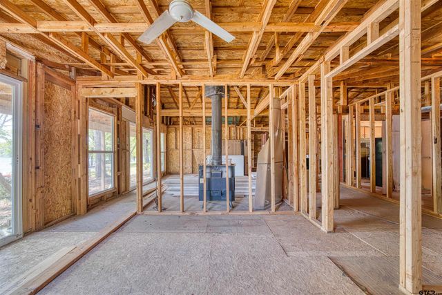 737 CR 3420, Hawkins, TX 75765