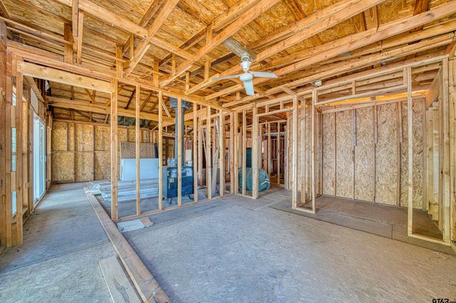 737 CR 3420, Hawkins, TX 75765