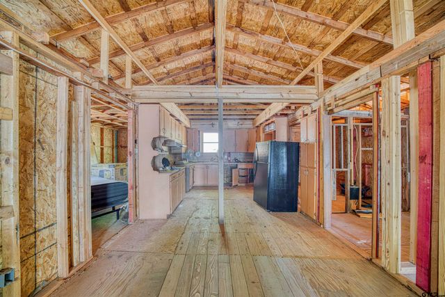 737 CR 3420, Hawkins, TX 75765