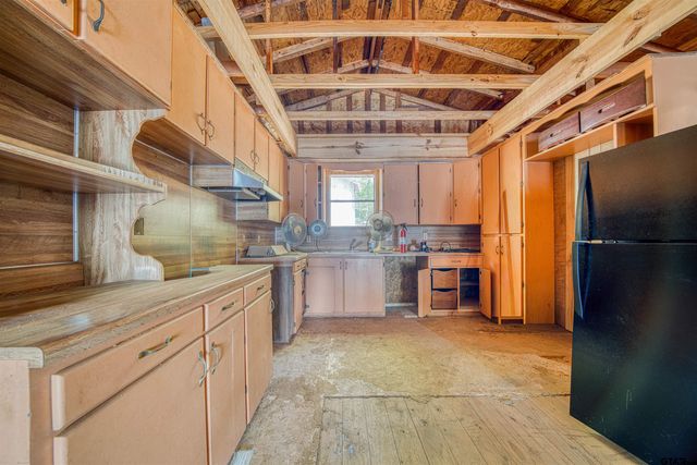 737 CR 3420, Hawkins, TX 75765