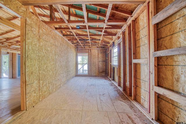 737 CR 3420, Hawkins, TX 75765