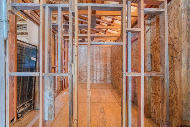 737 CR 3420, Hawkins, TX 75765