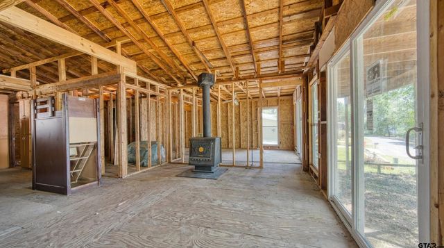 737 CR 3420, Hawkins, TX 75765