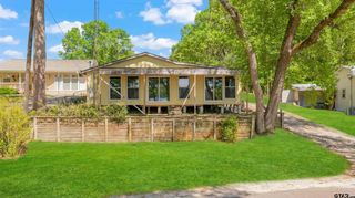 737 CR 3420, Hawkins, TX 75765