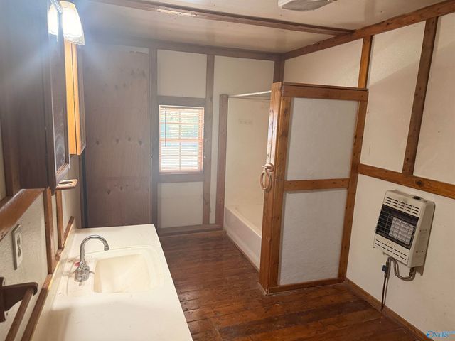 13952 Robinson Lane, Elkmont, AL 35620