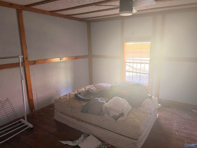 13952 Robinson Lane, Elkmont, AL 35620