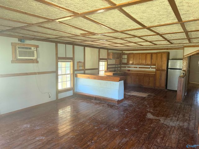 13952 Robinson Lane, Elkmont, AL 35620