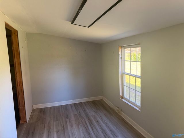 13952 Robinson Lane, Elkmont, AL 35620