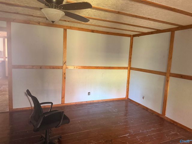 13952 Robinson Lane, Elkmont, AL 35620