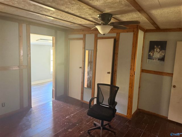13952 Robinson Lane, Elkmont, AL 35620