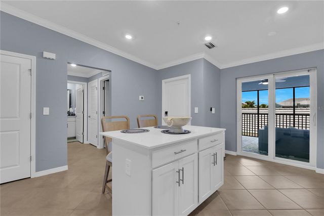 14271 HERITAGE LANDING BOULEVARD 1527, Punta Gorda, FL 33955