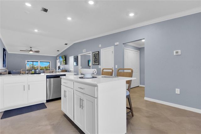 14271 HERITAGE LANDING BOULEVARD 1527, Punta Gorda, FL 33955