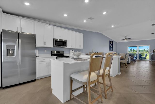 14271 HERITAGE LANDING BOULEVARD 1527, Punta Gorda, FL 33955