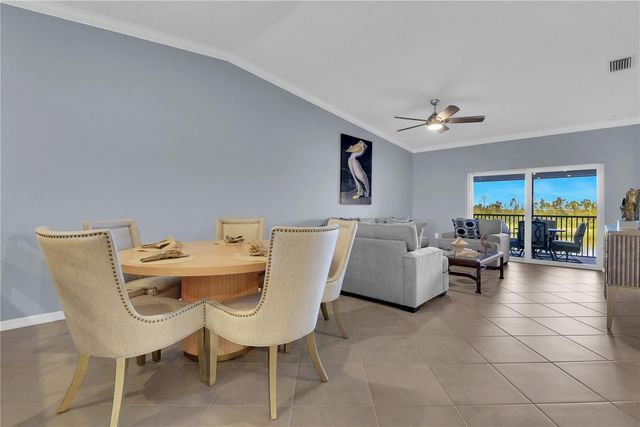 14271 HERITAGE LANDING BOULEVARD 1527, Punta Gorda, FL 33955