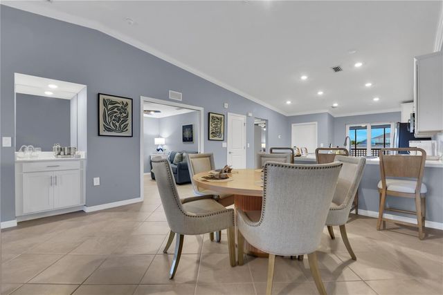 14271 HERITAGE LANDING BOULEVARD 1527, Punta Gorda, FL 33955