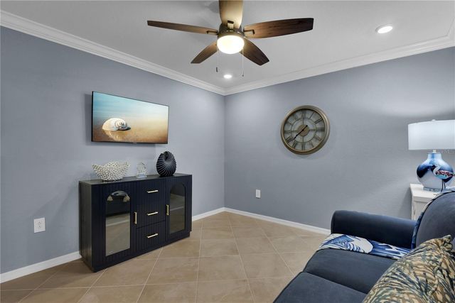 14271 HERITAGE LANDING BOULEVARD 1527, Punta Gorda, FL 33955