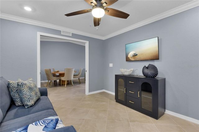 14271 HERITAGE LANDING BOULEVARD 1527, Punta Gorda, FL 33955
