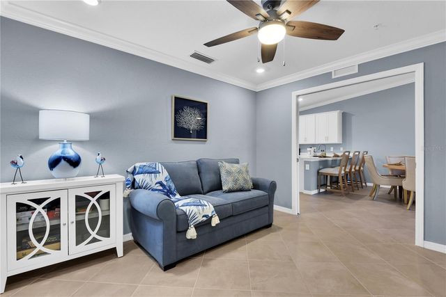 14271 HERITAGE LANDING BOULEVARD 1527, Punta Gorda, FL 33955